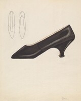 Slipper