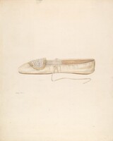 Slipper