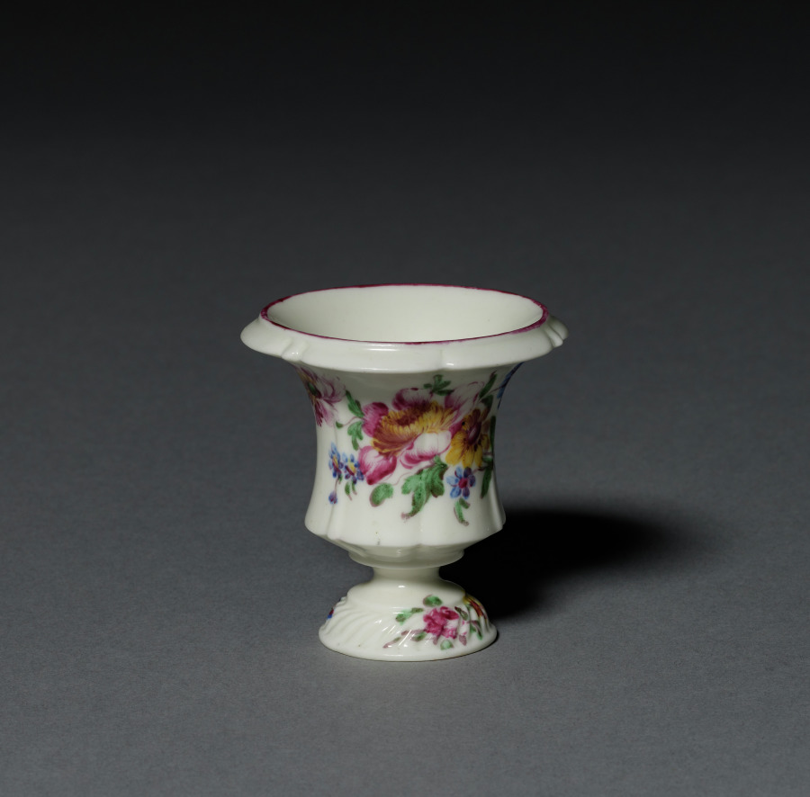 Small Urn