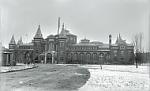 Smithsonian