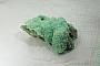 Smithsonite