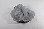 Smithsonite