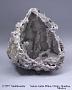 Smithsonite