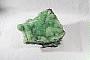 Smithsonite