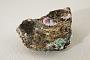 Smithsonite