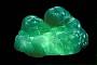 Smithsonite