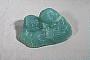 Smithsonite