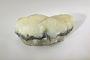 Smithsonite