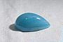 Smithsonite