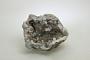 Smythite