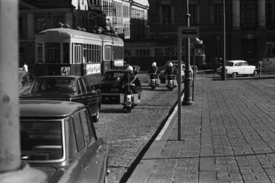 Snellmaninkatu