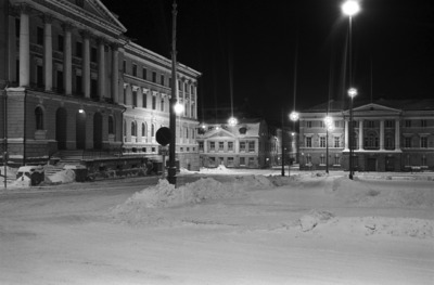 Snellmaninkatu