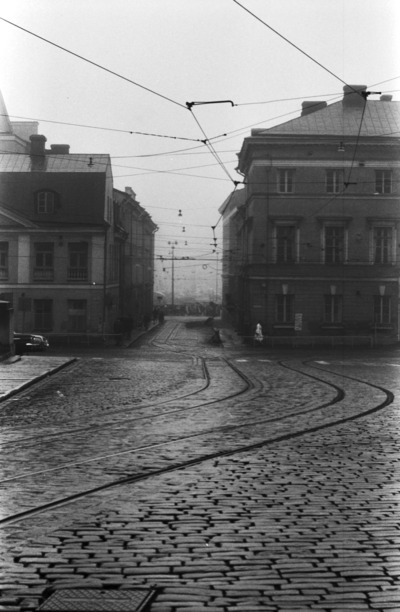 Snellmaninkatu