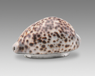 Snuff Box