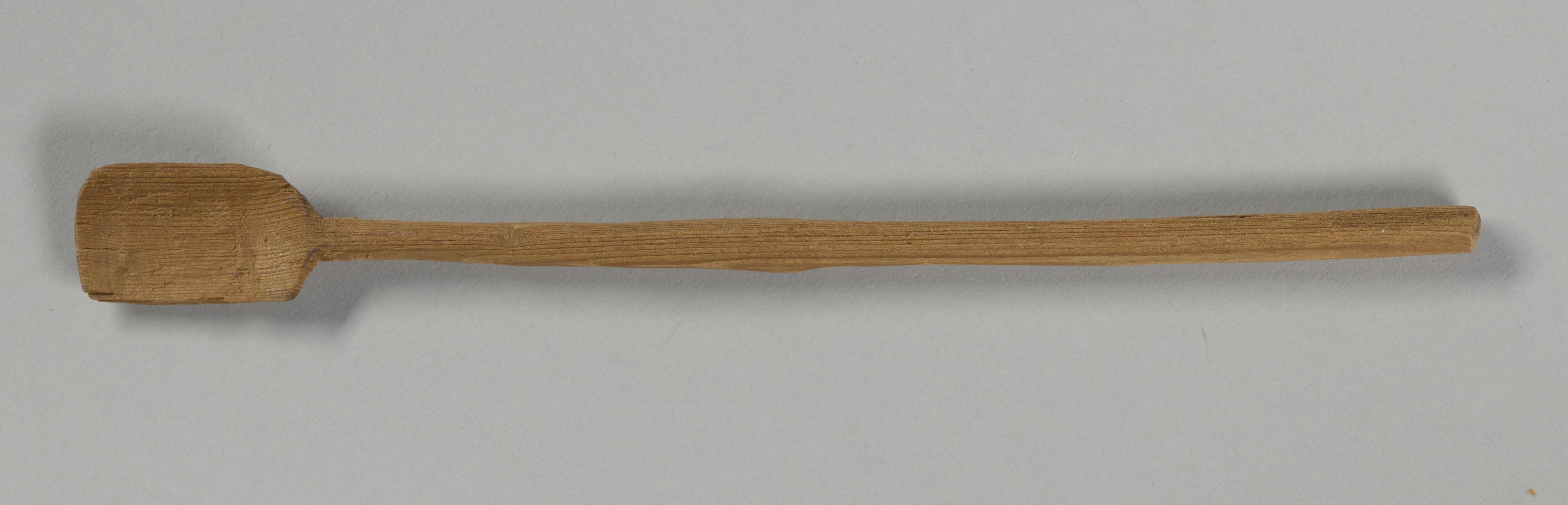 Snuff stick