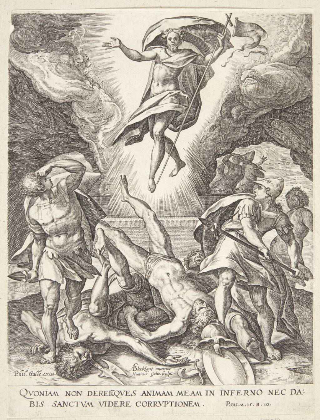 Sol