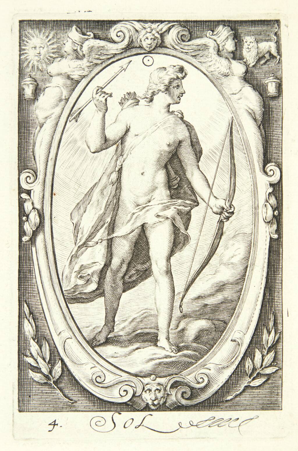 Sol