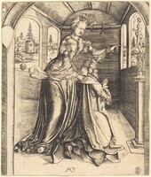 Solomon Worshipping False Gods