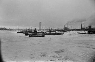 Sompasaari