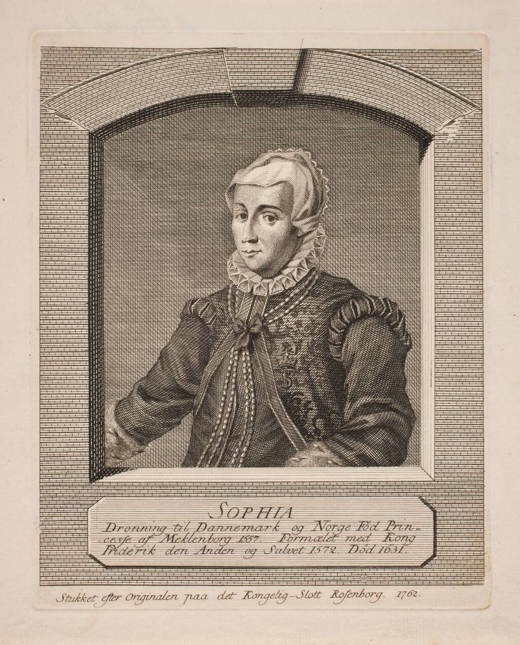 Sophia