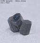Spangolite