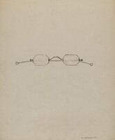 Spectacles