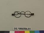 Spectacles