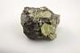 Sphalerite
