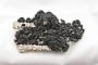 Sphalerite