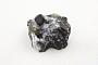 Sphalerite