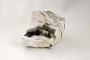 Sphalerite