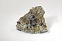 Sphalerite