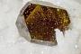 Sphalerite