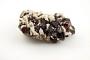 Sphalerite