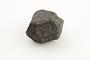 Sphalerite