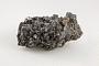 Sphalerite