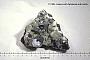 Sphalerite