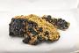 Sphalerite