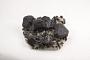 Sphalerite