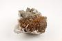 Sphalerite