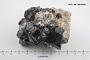 Sphalerite