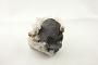 Sphalerite