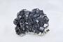 Sphalerite