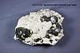 Sphalerite