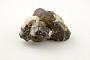 Sphalerite