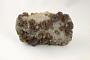 Sphalerite