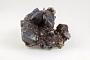 Sphalerite
