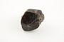 Sphalerite