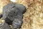 Sphalerite