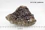 Sphalerite